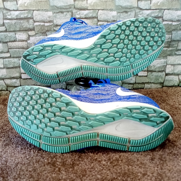 Nike Air Zoom Pegasus 36 - Picture 5 of 11